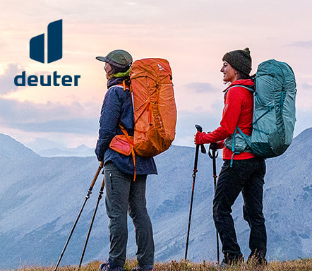 Deuter