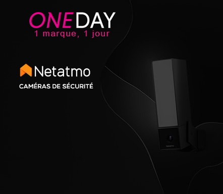 Netatmo