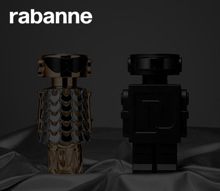 Rabanne