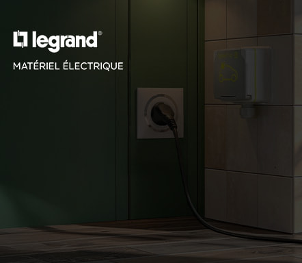 LEGRAND
