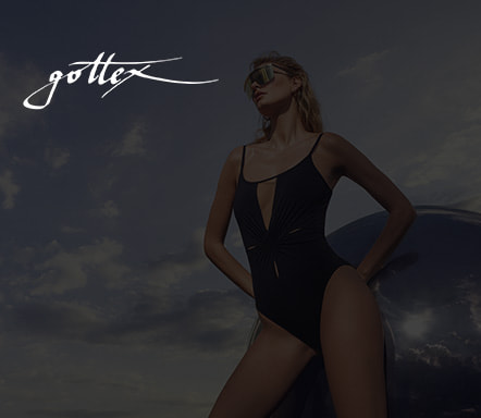 Gottex 