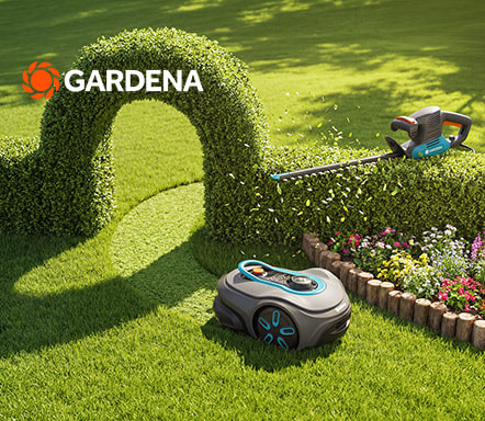 Gardena