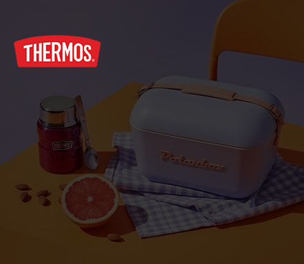 Thermos