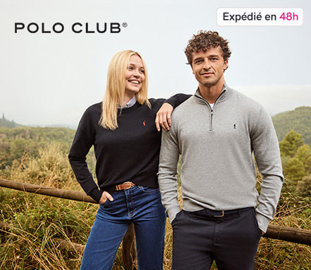 Polo Club