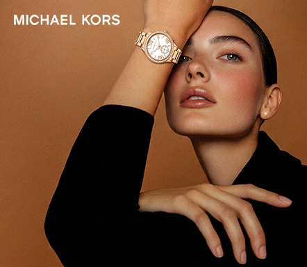 Michael Kors