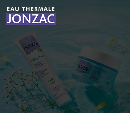 Natessance et Eau Thermale Jonzac