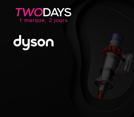 DYSON