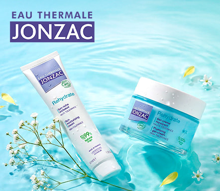 Natessance et Eau Thermale Jonzac
