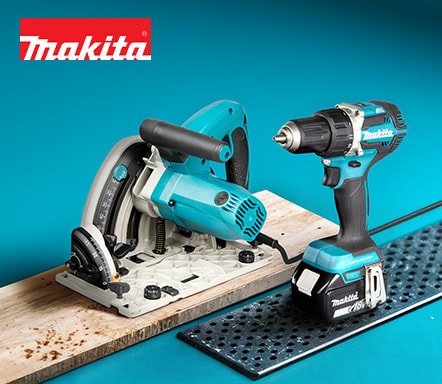 Makita