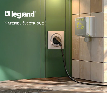 Legrand