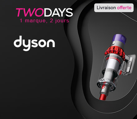Dyson