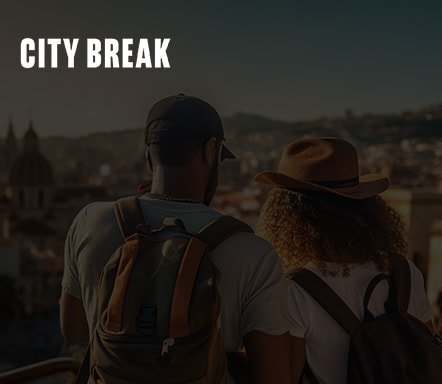 City Break 