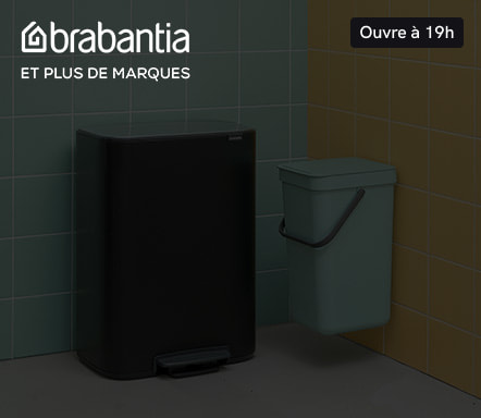 Brabantia