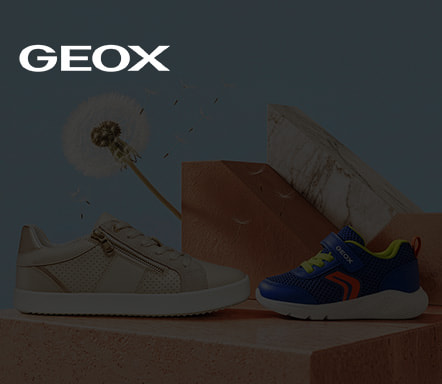 Geox