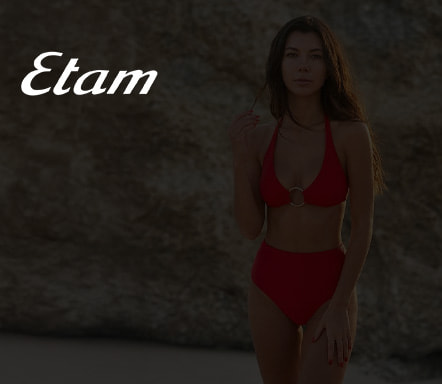 Etam