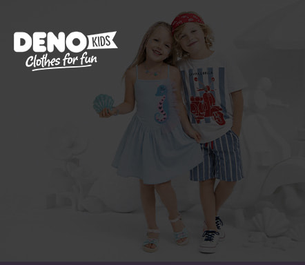 Denokids