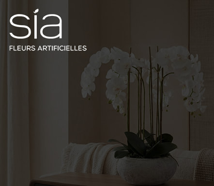 Sia Déco