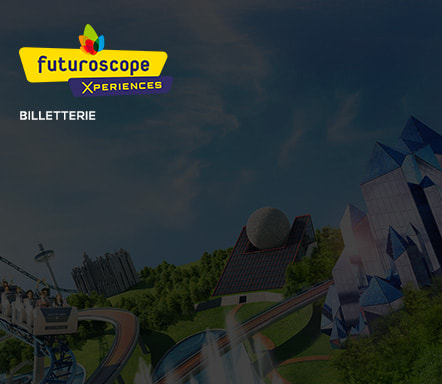 Futuroscope