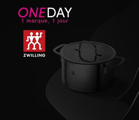 Zwilling