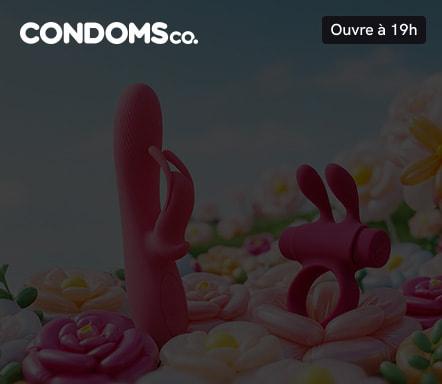 Condoms & Co