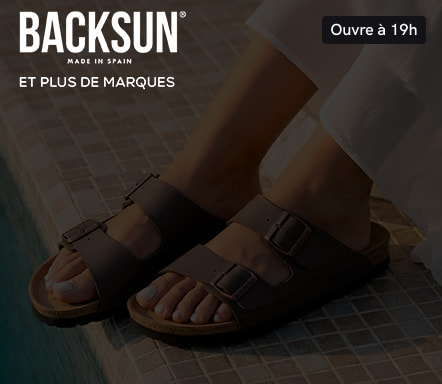 Backsun