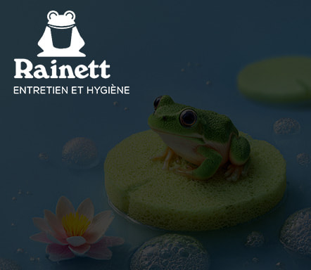 Hygiène & Entretien