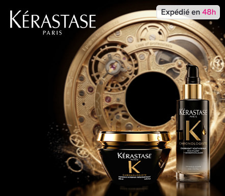 Kérastase