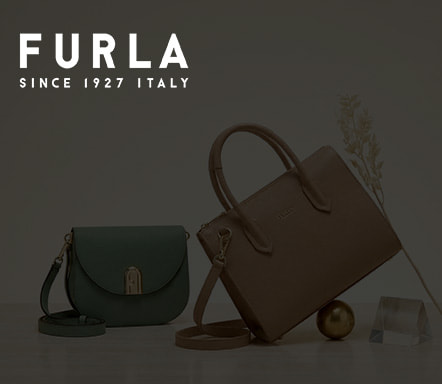 Furla