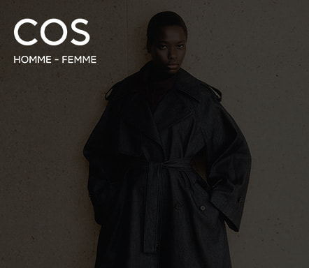 COS