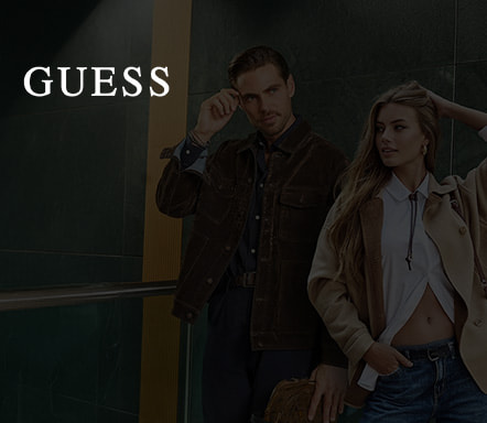 Guess