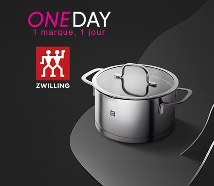 Zwilling