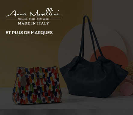 Italian bags