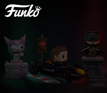 Funko