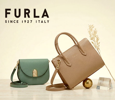 Furla