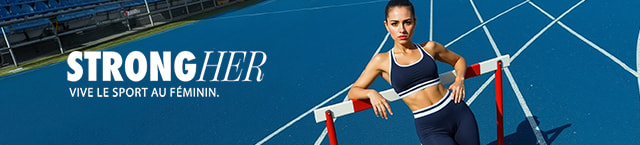 STRONGHER_TEASER_DAILY