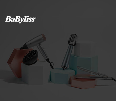 BaByliss