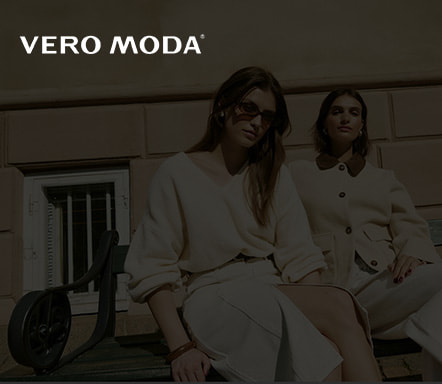 Vero Moda