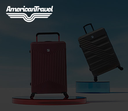 American Travel