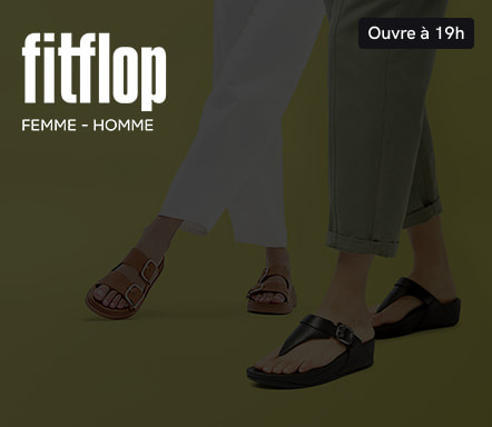 Fitflop