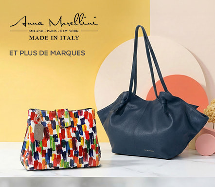 Italian bags
