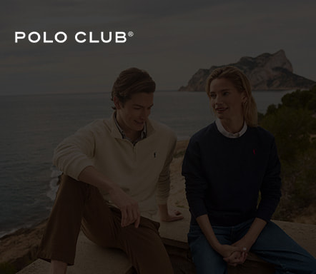 Polo Club