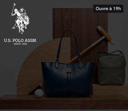 U.S. Polo Assn