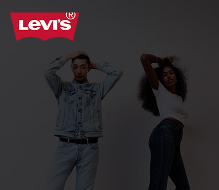 Levi's®