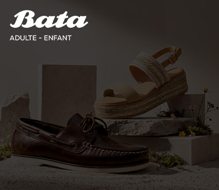 Bata