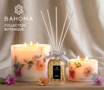 Bahoma