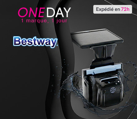Bestway
