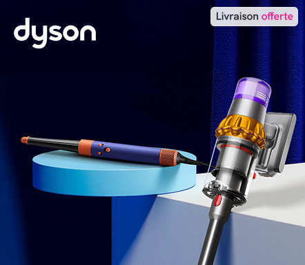 Dyson
