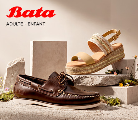 Bata