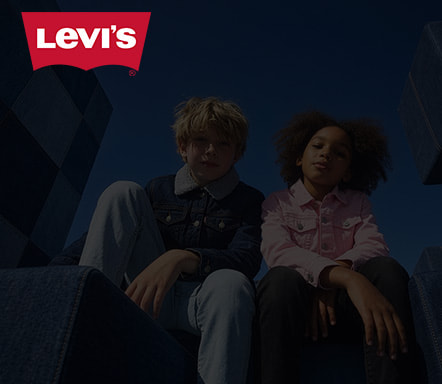 Levi's® Kids
