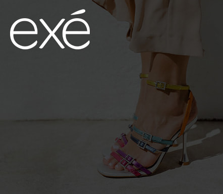 Exé Shoes